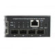 OSNOVO SW-48G4X-2L OSNOVO SW-48G4X-2L