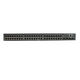 OSNOVO SW-48G4X-2L OSNOVO SW-48G4X-2L