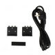 OSNOVO SW-48G4X-2L OSNOVO SW-48G4X-2L