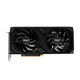Palit NE64070S19K9-1048D Palit NE64070S19K9-1048D