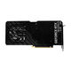 Palit NE64070S19K9-1048D Palit NE64070S19K9-1048D