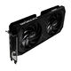 Palit NE64070S19K9-1048D Palit NE64070S19K9-1048D