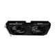 Palit NE64070S19K9-1048D Palit NE64070S19K9-1048D