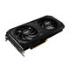 Palit NE64070S19K9-1048D Palit NE64070S19K9-1048D
