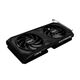 Palit NE64070S19K9-1048D Palit NE64070S19K9-1048D