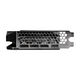 Palit NE64070S19K9-1048D