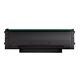 Pantum TL-C2310H Pantum TL-C2310H