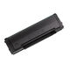 Pantum TL-C2310H Pantum TL-C2310H