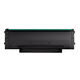 Pantum TL-C2310H Pantum TL-C2310H