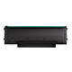 Pantum TL-C2310H Pantum TL-C2310H