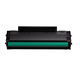 Pantum TL-C2310H Pantum TL-C2310H
