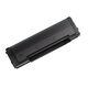 Pantum TL-C2310H Pantum TL-C2310H