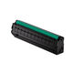 Pantum TL-C2310H Pantum TL-C2310H