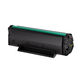 Pantum TL-C2310H
