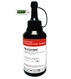 Pantum TN-C2310HC