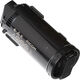 Ricoh IM C530 (418240)