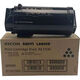 Ricoh IM C530 (418240)