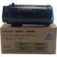 Ricoh IM C530 (418241) Ricoh IM C530 (418241)