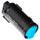 Ricoh IM C530 (418241)