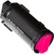 Ricoh IM C530 (418242) Ricoh IM C530 (418242)