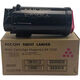 Ricoh IM C530 (418242) Ricoh IM C530 (418242)