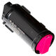 Ricoh IM C530 (418242)