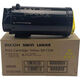 Ricoh IM C530 (418243) Ricoh IM C530 (418243)
