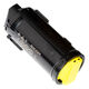 Ricoh IM C530 (418243)