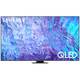 Samsung QE98Q80CAUXRU Samsung QE98Q80CAUXRU