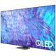 Samsung QE98Q80CAUXRU Samsung QE98Q80CAUXRU
