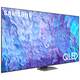 Samsung QE98Q80CAUXRU Samsung QE98Q80CAUXRU