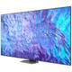 Samsung QE98Q80CAUXRU Samsung QE98Q80CAUXRU