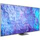 Samsung QE98Q80CAUXRU Samsung QE98Q80CAUXRU