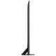 Samsung QE98Q80CAUXRU Samsung QE98Q80CAUXRU