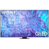 Телевизор Samsung QE98Q80CAUXRU&nbsp;<img style='position: relative;margin:0' src='/image/only_to_order_edit.gif' alt='На заказ' title='На заказ' />