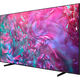 Samsung UE98DU9000UXRU