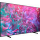 Samsung UE98DU9000UXRU