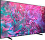 Samsung UE98DU9000UXRU