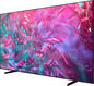 Samsung UE98DU9000UXRU
