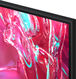 Samsung UE98DU9000UXRU
