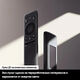 Samsung UE98DU9000UXRU