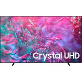 Телевизор Samsung UE98DU9000UXRU