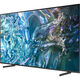 Samsung QE43Q60DAUXRU