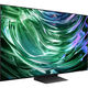 Samsung QE55S90DAUXRU