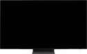 Samsung QE55S90DAUXRU