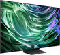 Samsung QE55S90DAUXRU