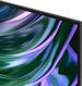 Samsung QE55S90DAUXRU