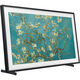 Samsung QE32LS03CBUXRU Samsung QE32LS03CBUXRU