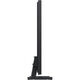 Samsung QE32LS03CBUXRU Samsung QE32LS03CBUXRU