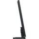 Samsung QE32LS03CBUXRU Samsung QE32LS03CBUXRU